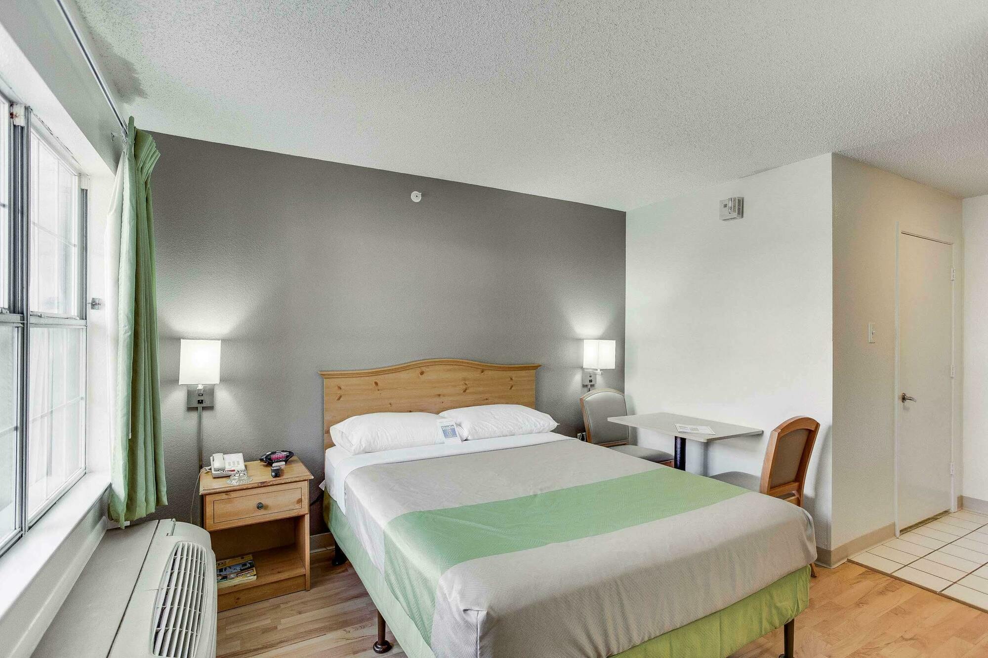 Sonesta Simply Suites Houston W Beltway Exterior foto