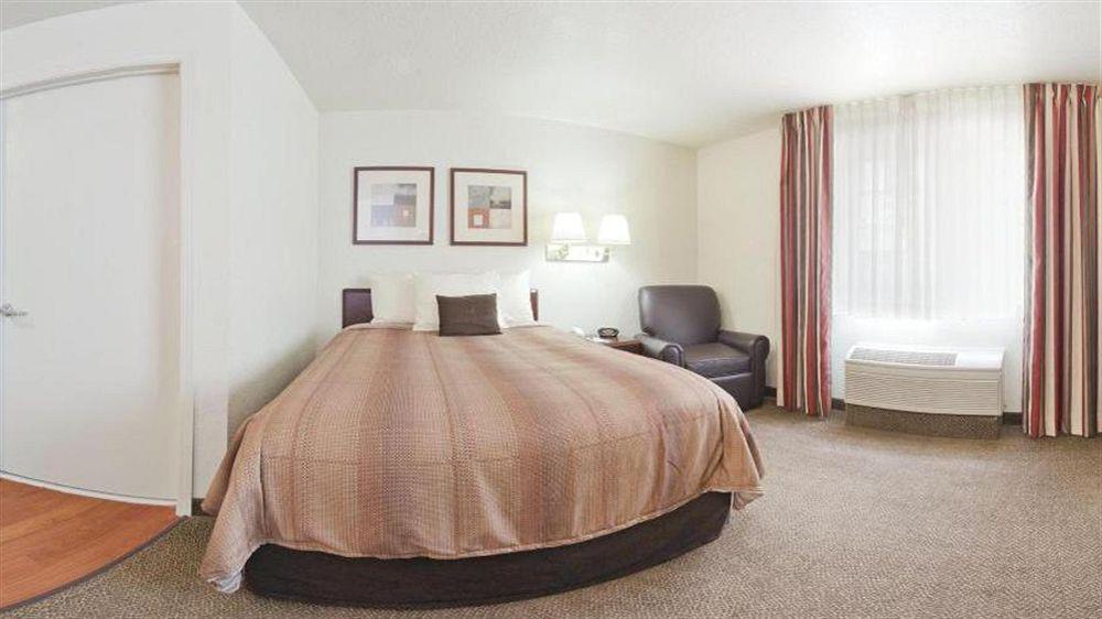 Sonesta Simply Suites Houston W Beltway Exterior foto